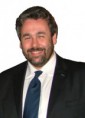 DAVIDE GIORGI